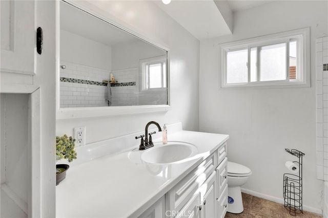 5728 Newbury Avenue, San Bernardino, CA 92404