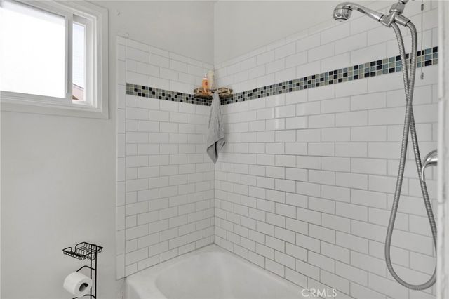 5728 Newbury Avenue, San Bernardino, CA 92404