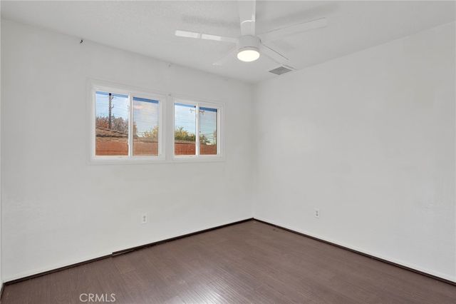 5728 Newbury Avenue, San Bernardino, CA 92404