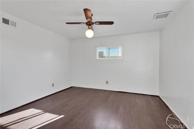 5728 Newbury Avenue, San Bernardino, CA 92404