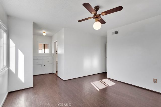 5728 Newbury Avenue, San Bernardino, CA 92404