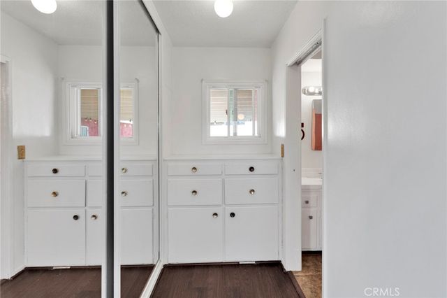 5728 Newbury Avenue, San Bernardino, CA 92404