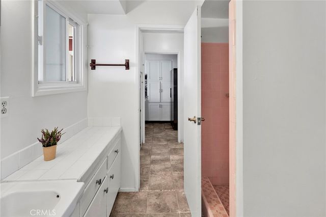 5728 Newbury Avenue, San Bernardino, CA 92404