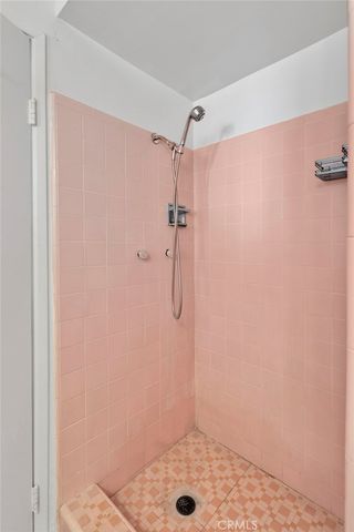 5728 Newbury Avenue, San Bernardino, CA 92404