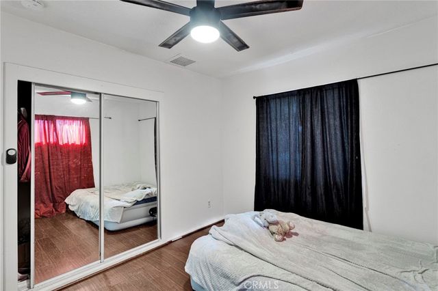 5728 Newbury Avenue, San Bernardino, CA 92404