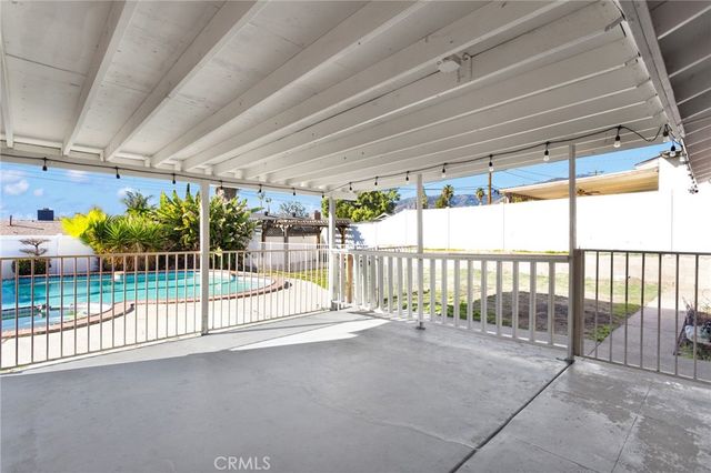 5728 Newbury Avenue, San Bernardino, CA 92404