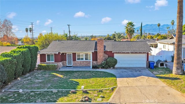 5728 Newbury Avenue, San Bernardino, CA 92404