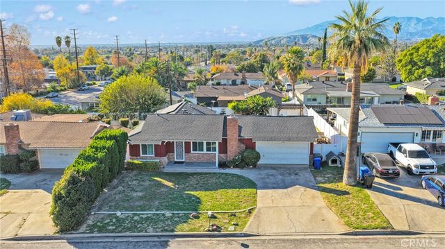 5728 Newbury Avenue, San Bernardino, CA 92404