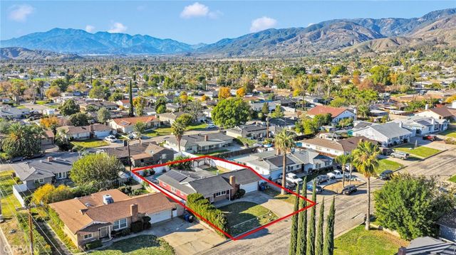 5728 Newbury Avenue, San Bernardino, CA 92404