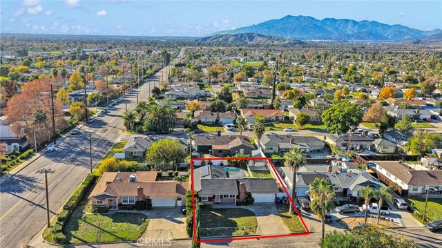 5728 Newbury Avenue, San Bernardino, CA 92404