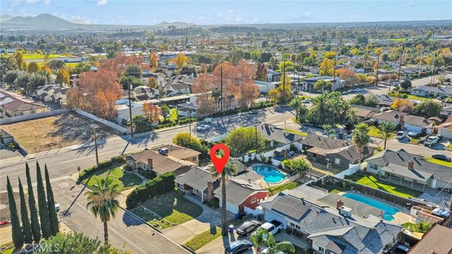 5728 Newbury Avenue, San Bernardino, CA 92404