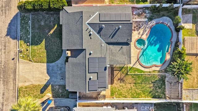 5728 Newbury Avenue, San Bernardino, CA 92404