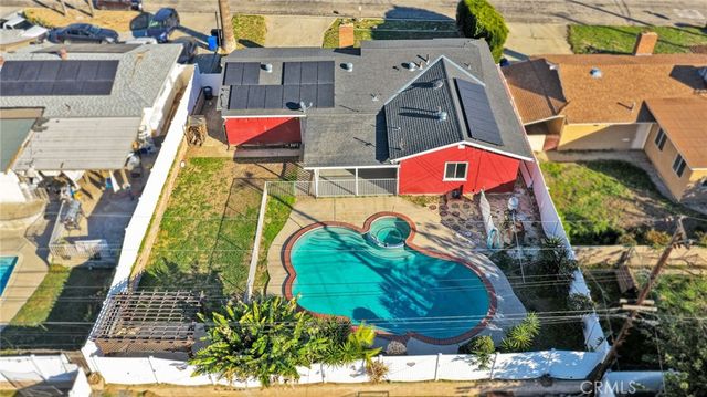 5728 Newbury Avenue, San Bernardino, CA 92404