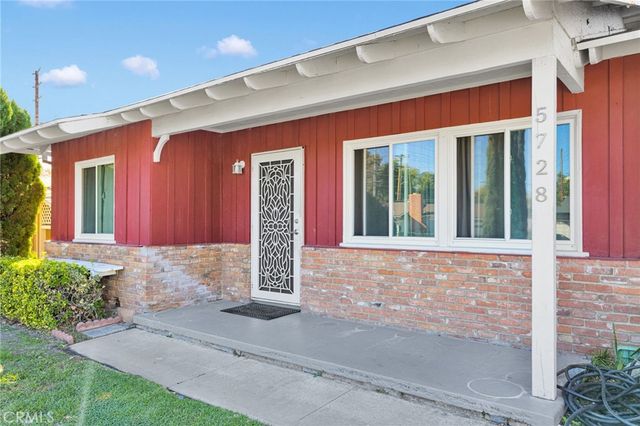 5728 Newbury Avenue, San Bernardino, CA 92404