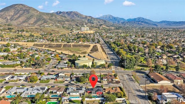 5728 Newbury Avenue, San Bernardino, CA 92404