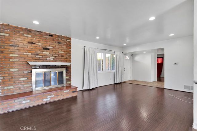 5728 Newbury Avenue, San Bernardino, CA 92404