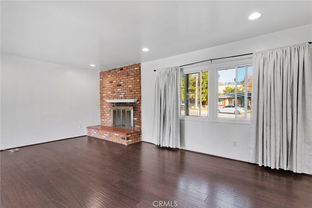 5728 Newbury Avenue, San Bernardino, CA 92404