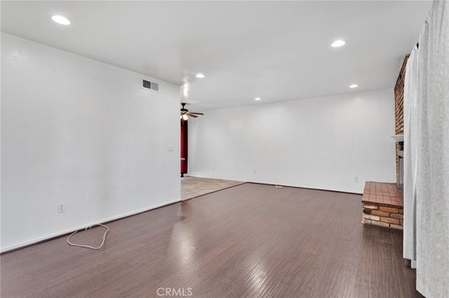 5728 Newbury Avenue, San Bernardino, CA 92404