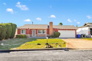5728 Newbury Avenue, San Bernardino, CA 92404