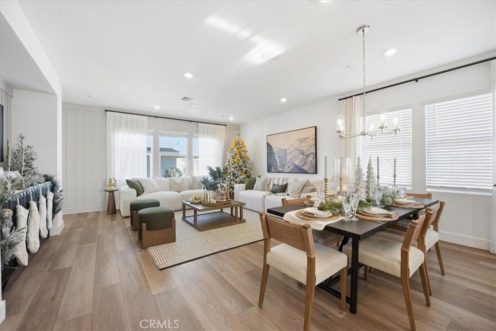 Image 11 of property listing at 11457 Clover Lane, El Monte, CA 91731