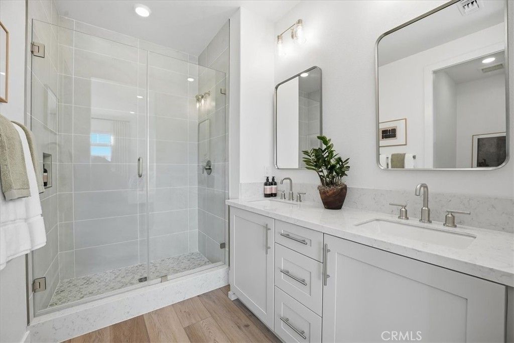 Image 20 of property listing at 11457 Clover Lane, El Monte, CA 91731