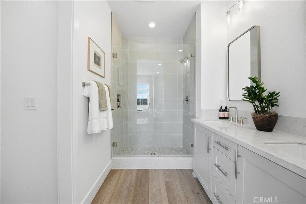 Image 21 of property listing at 11457 Clover Lane, El Monte, CA 91731