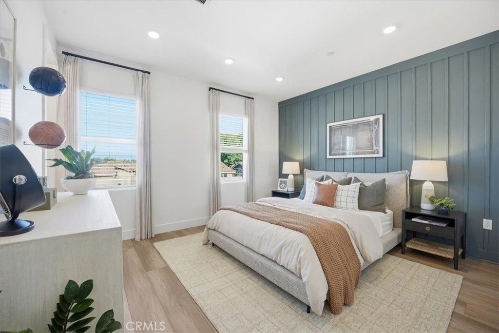 Image 25 of property listing at 11457 Clover Lane, El Monte, CA 91731