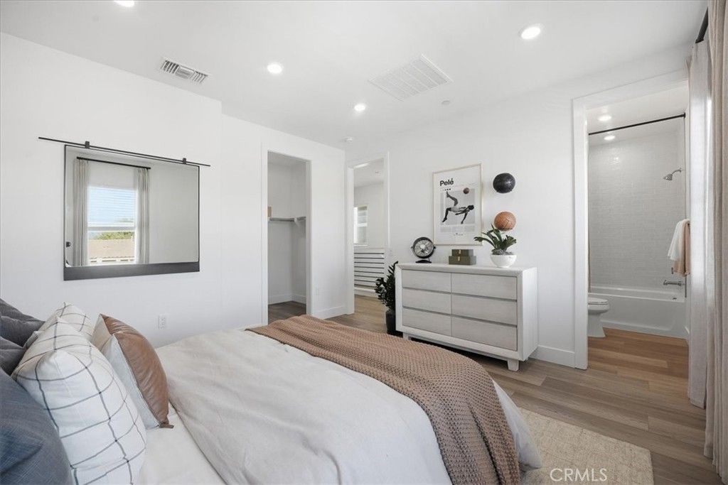 Image 26 of property listing at 11457 Clover Lane, El Monte, CA 91731