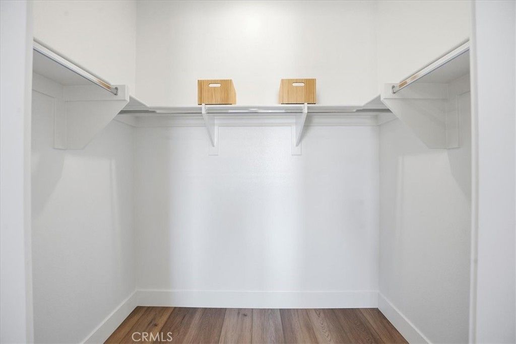 Image 27 of property listing at 11457 Clover Lane, El Monte, CA 91731