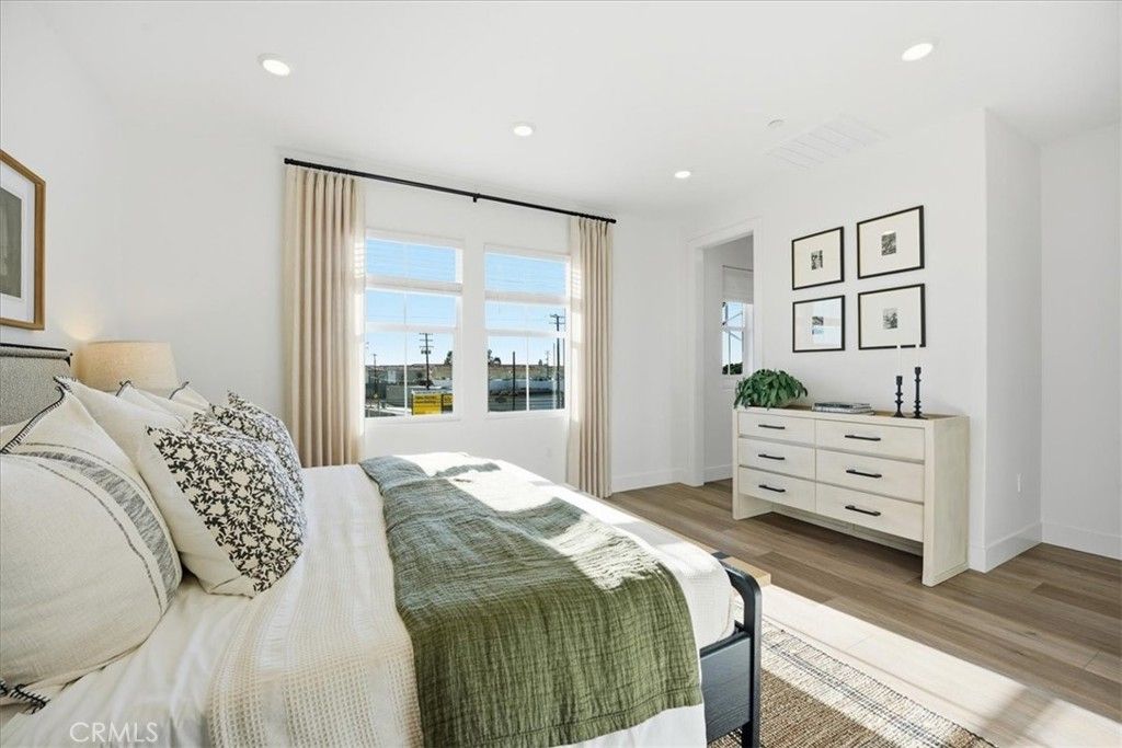 Image 28 of property listing at 11457 Clover Lane, El Monte, CA 91731