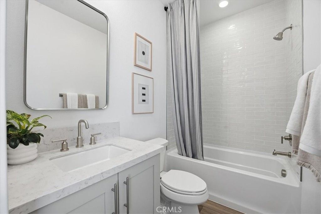 Image 29 of property listing at 11457 Clover Lane, El Monte, CA 91731