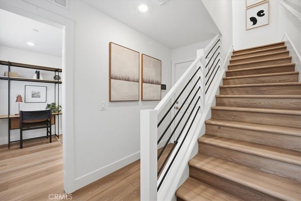 Image 3 of property listing at 11457 Clover Lane, El Monte, CA 91731