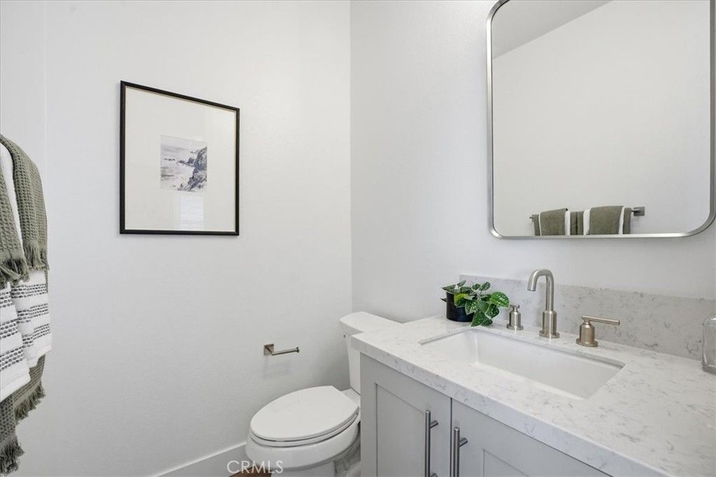 Image 30 of property listing at 11457 Clover Lane, El Monte, CA 91731