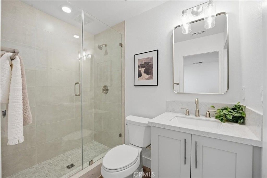 Image 5 of property listing at 11457 Clover Lane, El Monte, CA 91731