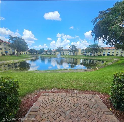 8284 Key Royal CIR 1312, Naples, FL 34119