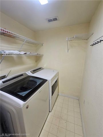8284 Key Royal CIR 1312, Naples, FL 34119