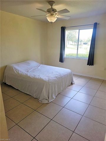 8284 Key Royal CIR 1312, Naples, FL 34119