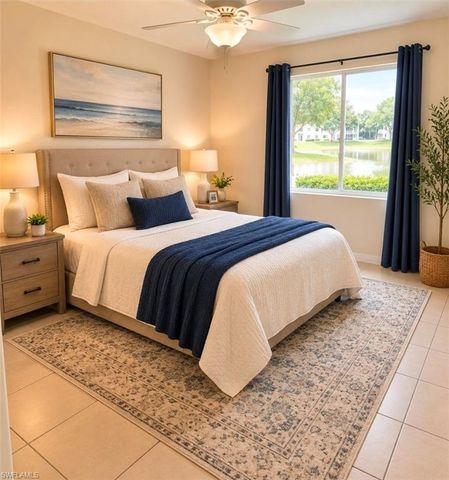 8284 Key Royal CIR 1312, Naples, FL 34119