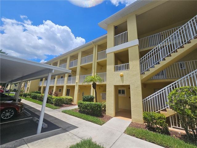 8284 Key Royal CIR 1312, Naples, FL 34119