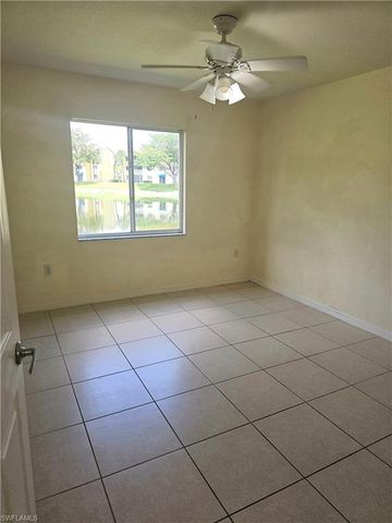 8284 Key Royal CIR 1312, Naples, FL 34119