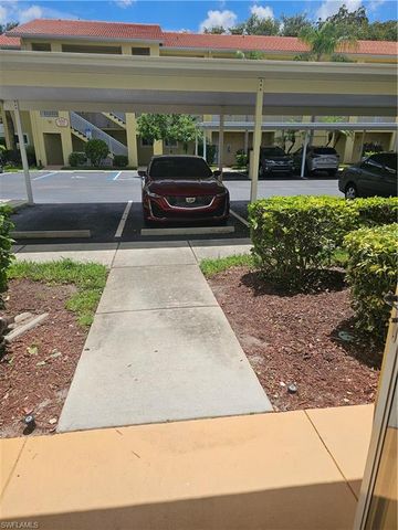 8284 Key Royal CIR 1312, Naples, FL 34119