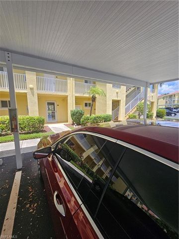 8284 Key Royal CIR 1312, Naples, FL 34119
