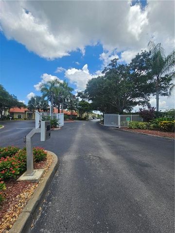 8284 Key Royal CIR 1312, Naples, FL 34119