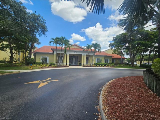 8284 Key Royal CIR 1312, Naples, FL 34119