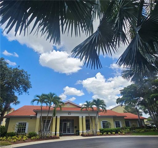 8284 Key Royal CIR 1312, Naples, FL 34119