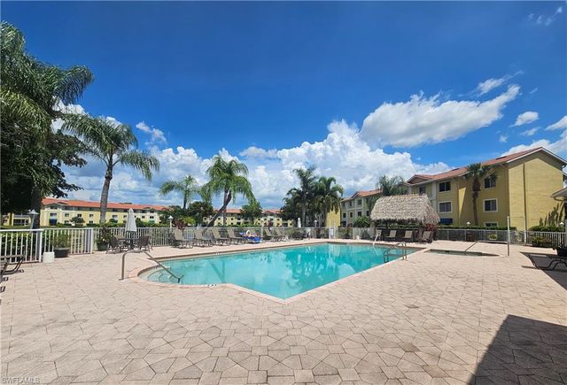 8284 Key Royal CIR 1312, Naples, FL 34119