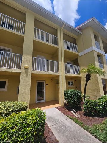 8284 Key Royal CIR 1312, Naples, FL 34119
