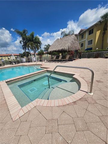 8284 Key Royal CIR 1312, Naples, FL 34119