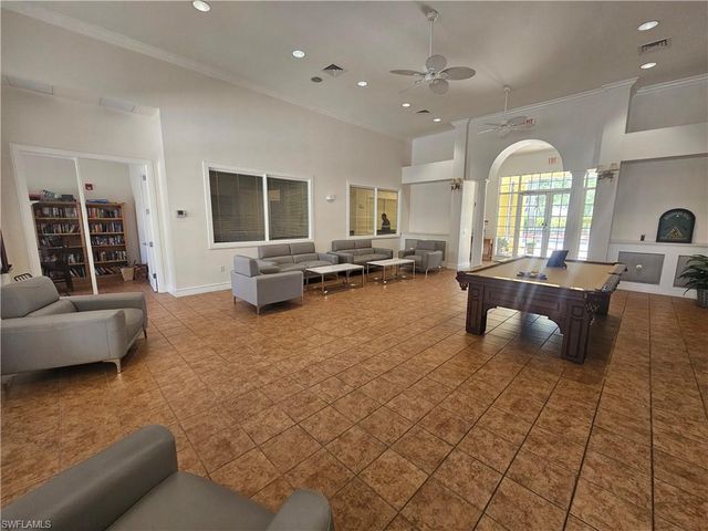 8284 Key Royal CIR 1312, Naples, FL 34119