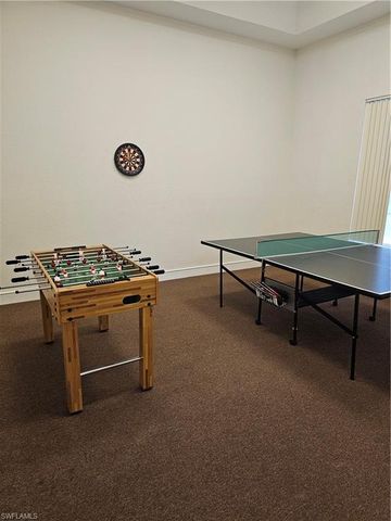 8284 Key Royal CIR 1312, Naples, FL 34119